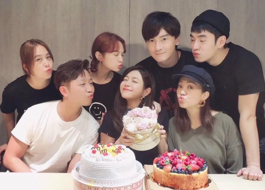 101404315_3218701384836120_925525880286108156_n