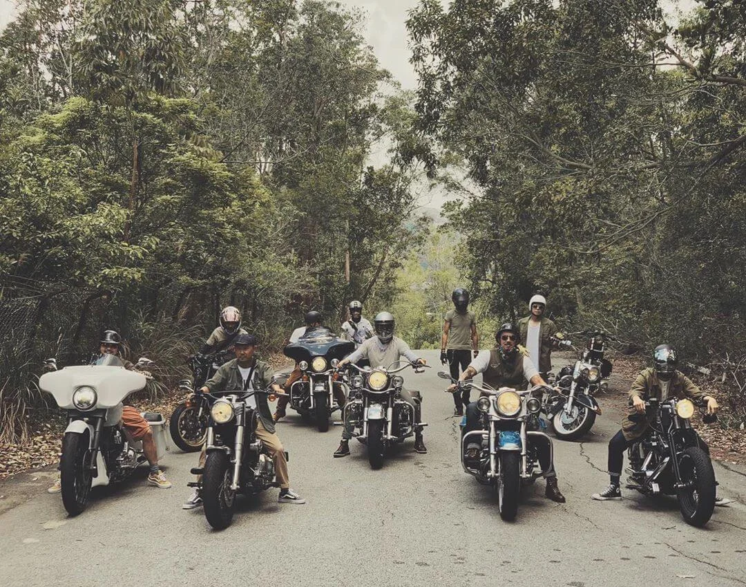 101492949_3415329478500730_3873184754619165165_n