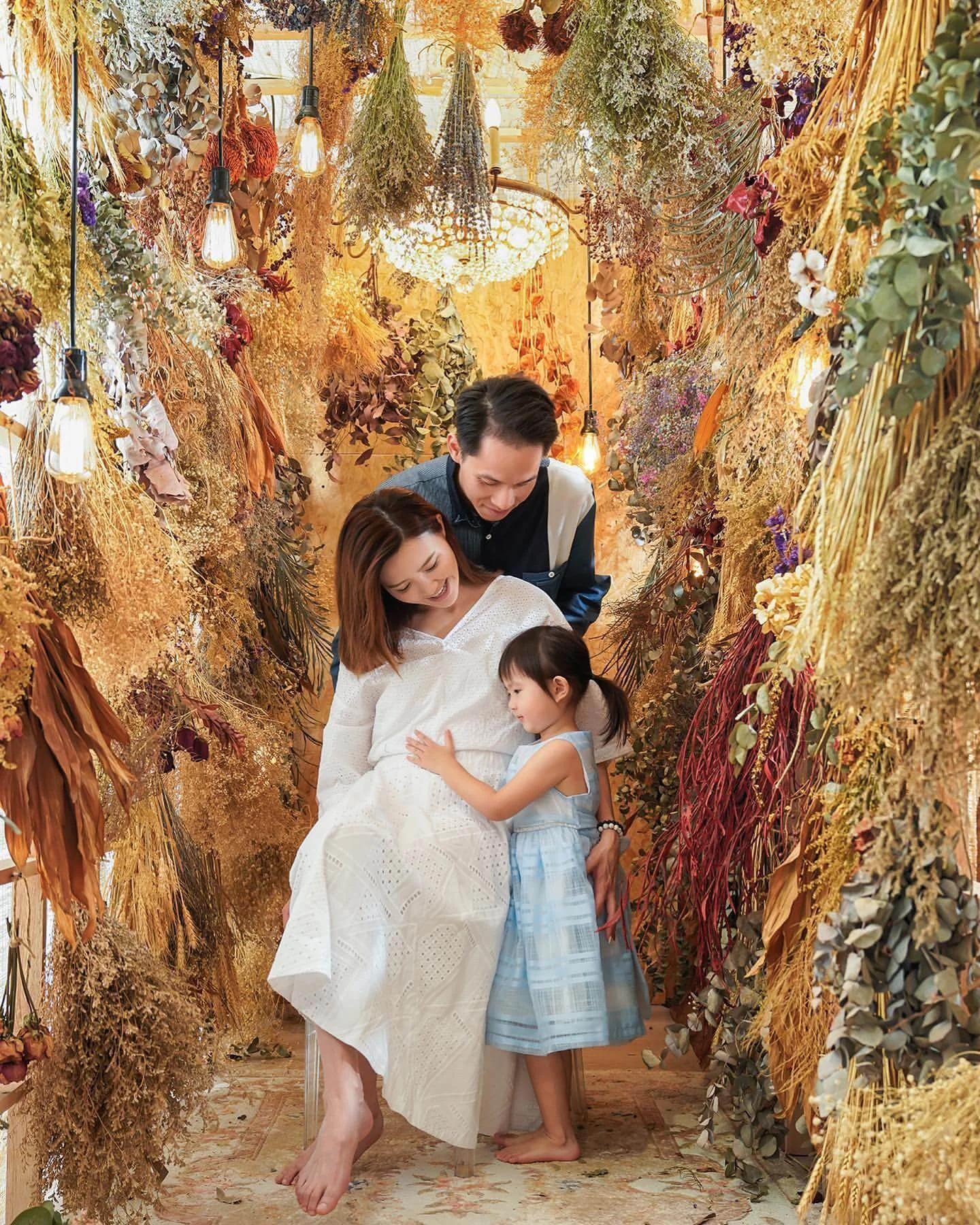 102876103_3018931358194203_3366293756915594999_n