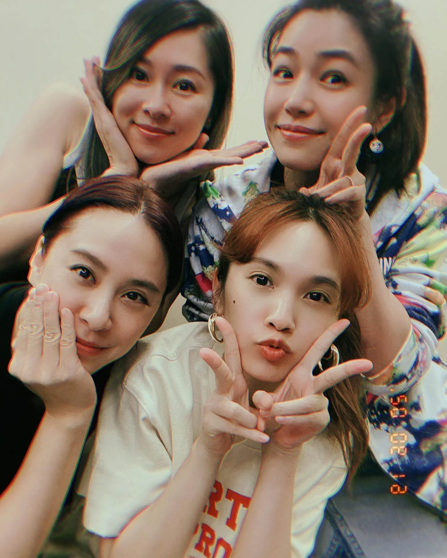 104088367_576380236414793_8154259534126474053_n