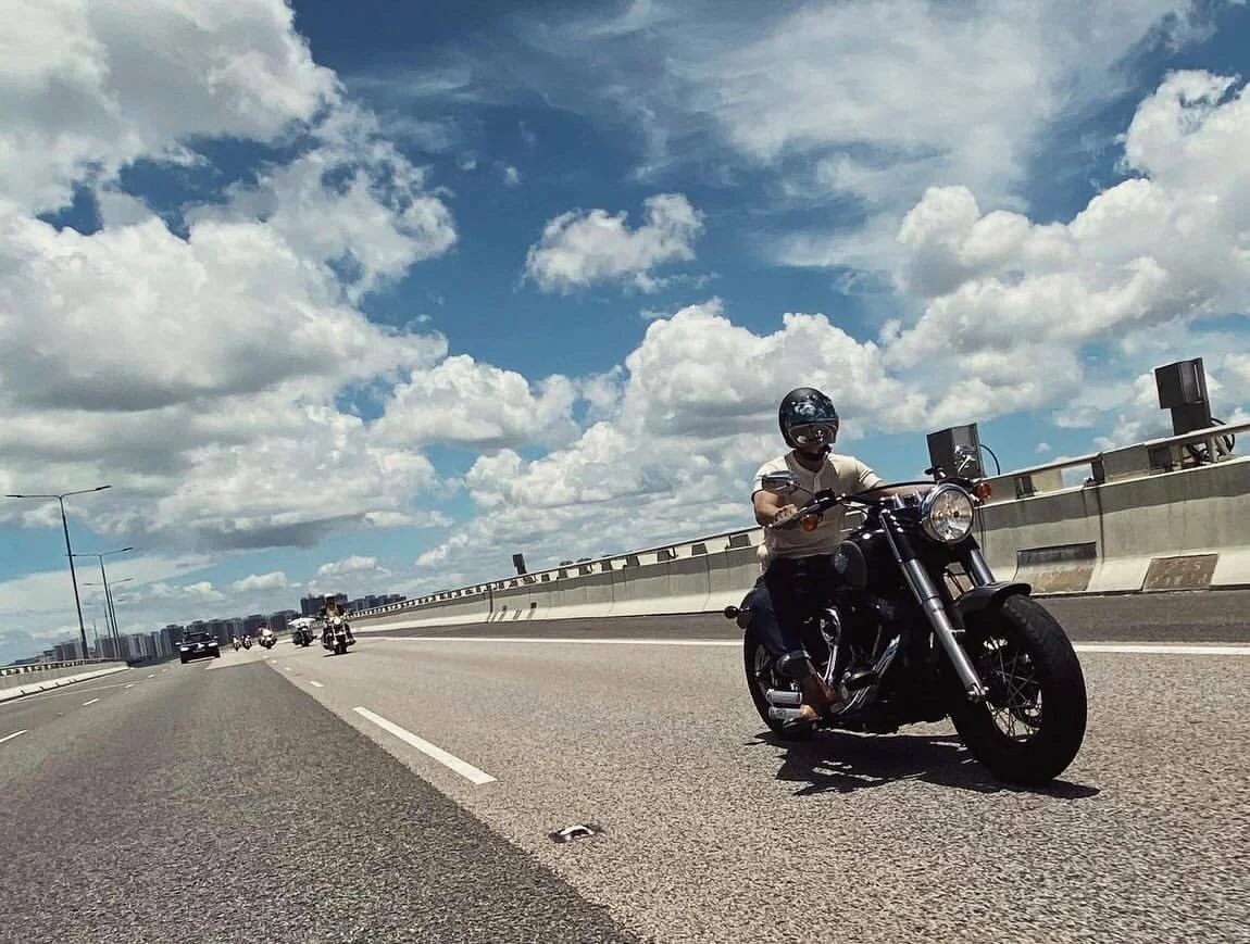 106423419_606358676655652_2400248906454250447_n