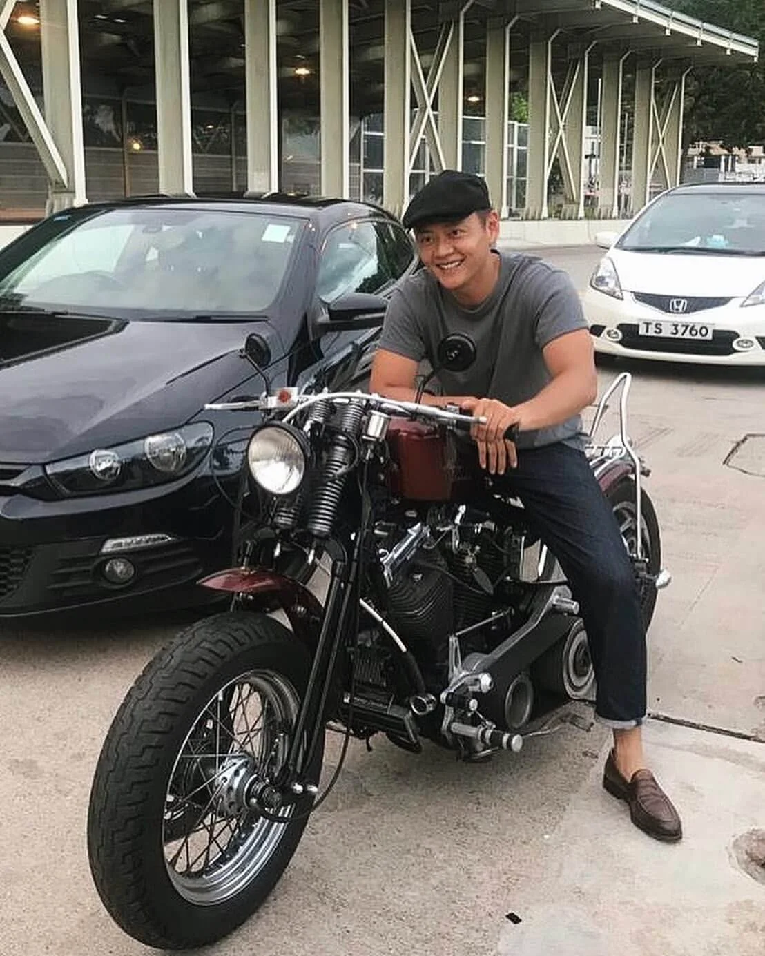 106458875_378437663134481_4028335861905555529_n