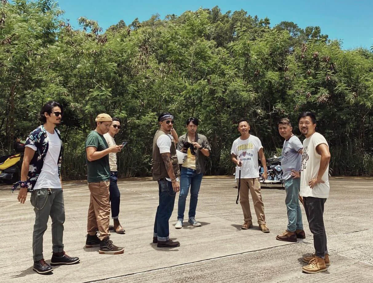 106555014_2892432247552053_1891598687493842045_n