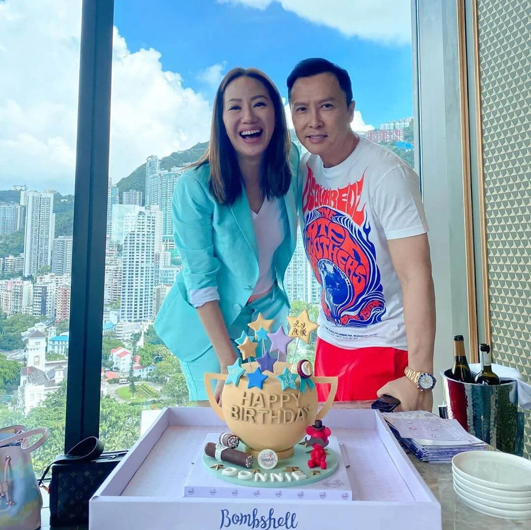 106719540_409647436598389_586332122062097921_n