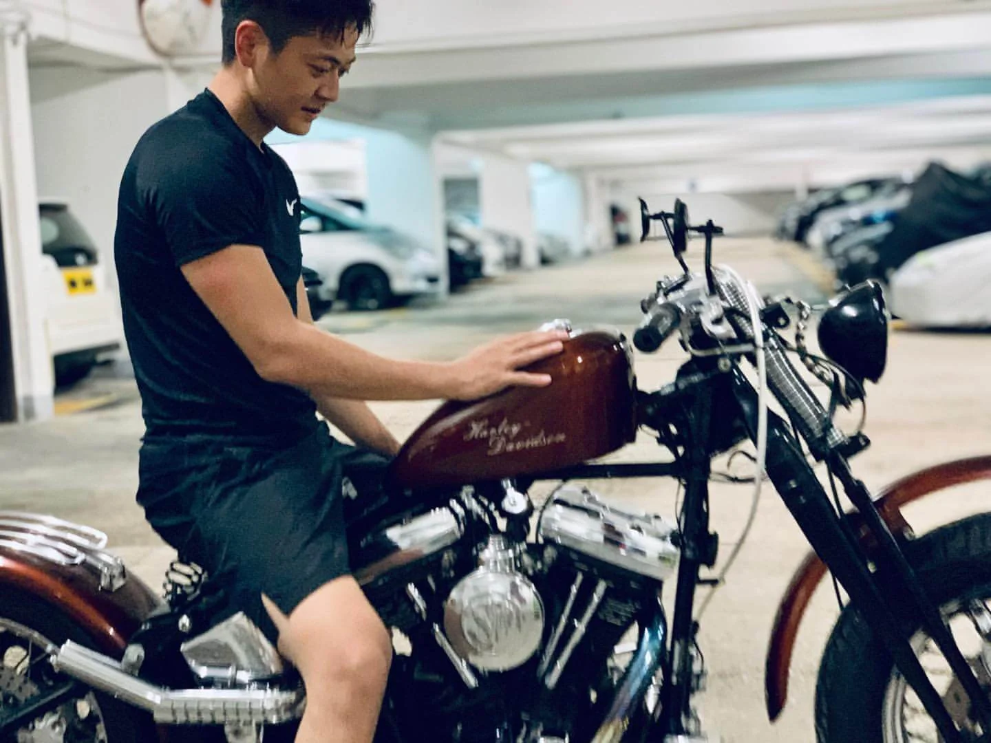 106719901_576511239920525_2664735190030222138_n