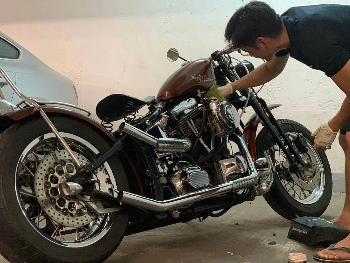 106819253_976489532794002_2443734387072448395_n