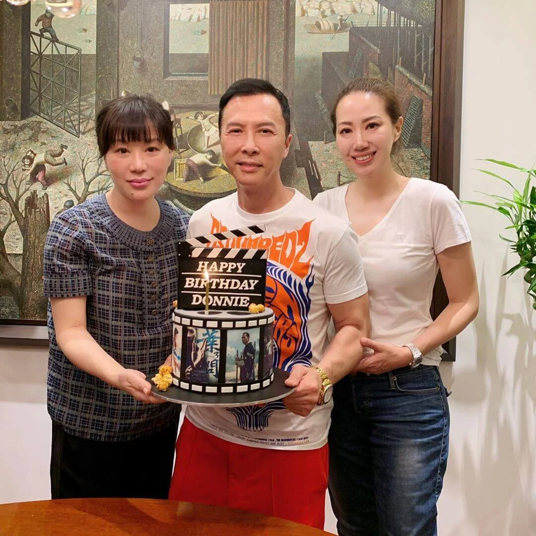 107424621_263057664994327_4099923787306020342_n