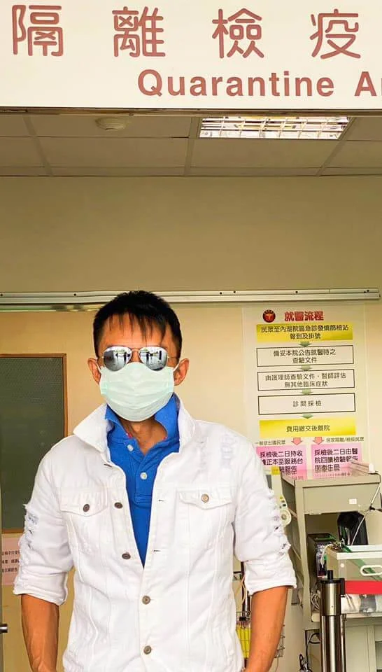 107909491_10224757485391493_3175433136593367426_n