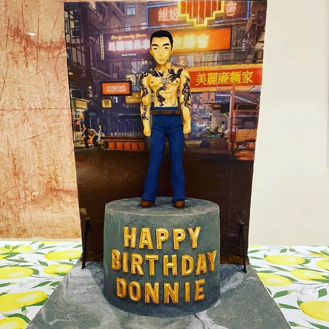 108974345_590547621649929_8874726361594235452_n