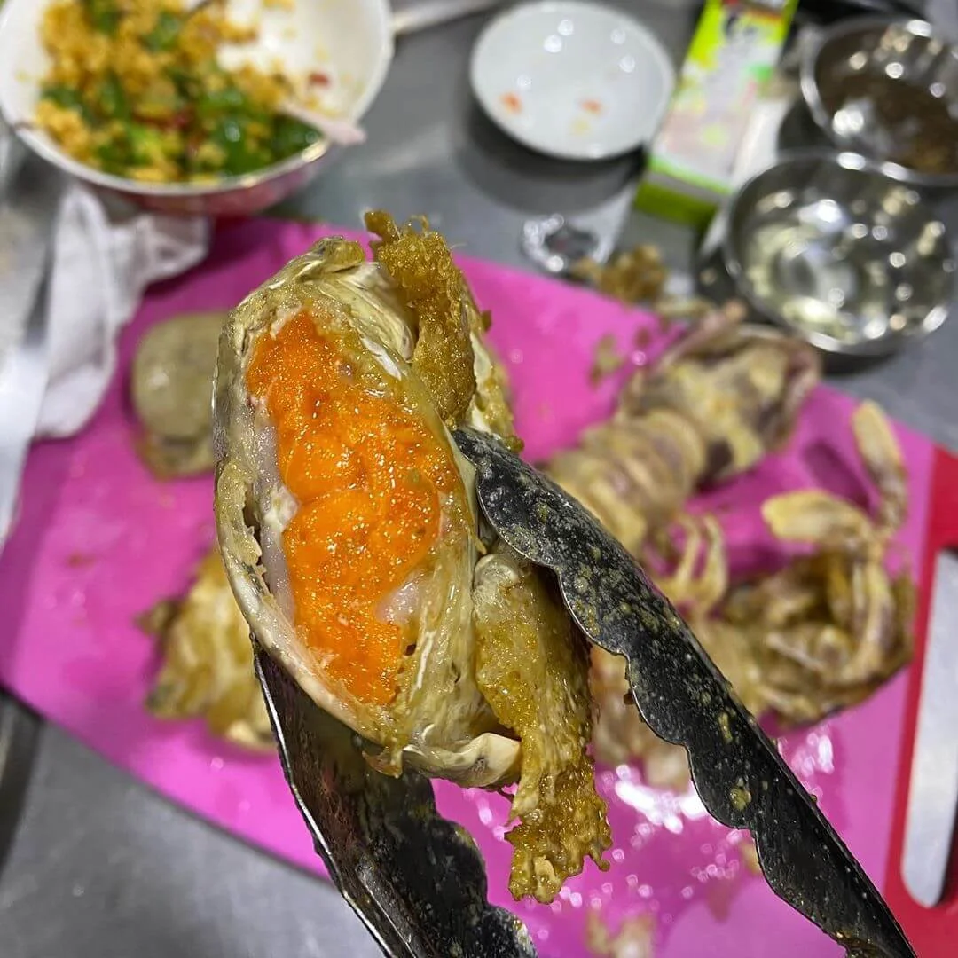 108989765_2620201498200429_947578301613469346_n