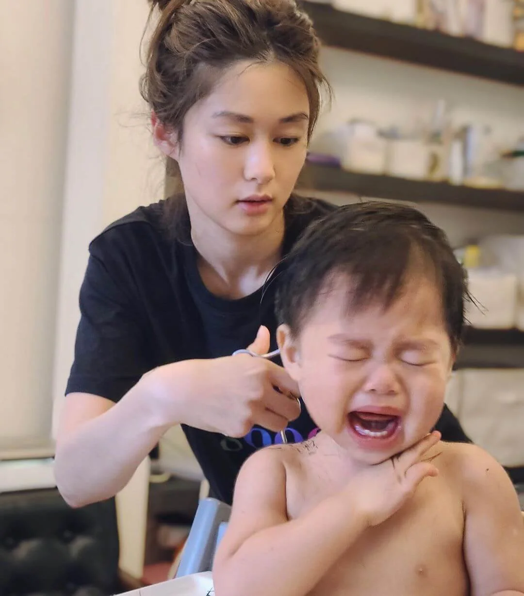 109022152_176262093905309_1184540576218666467_n