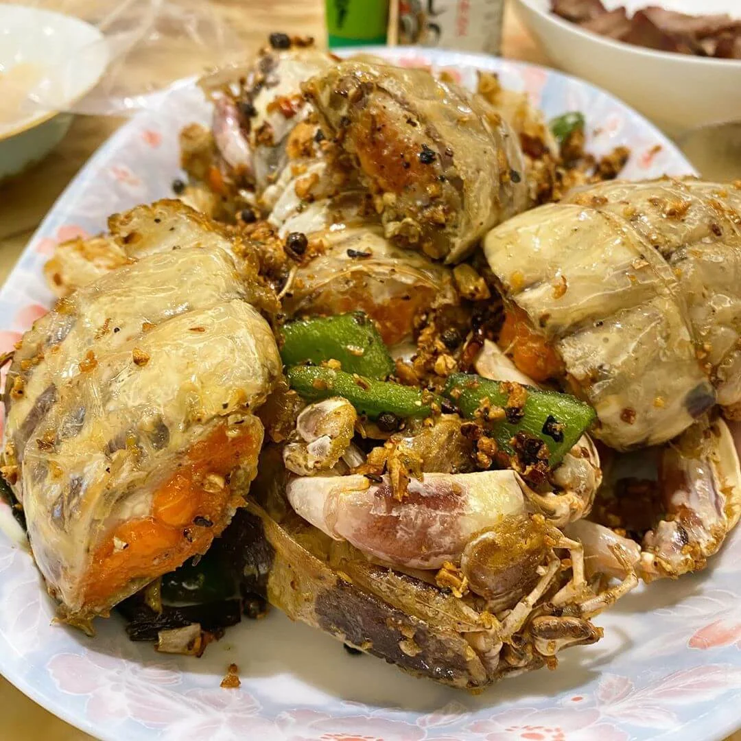 109028826_2741682266063465_1425519442303604586_n