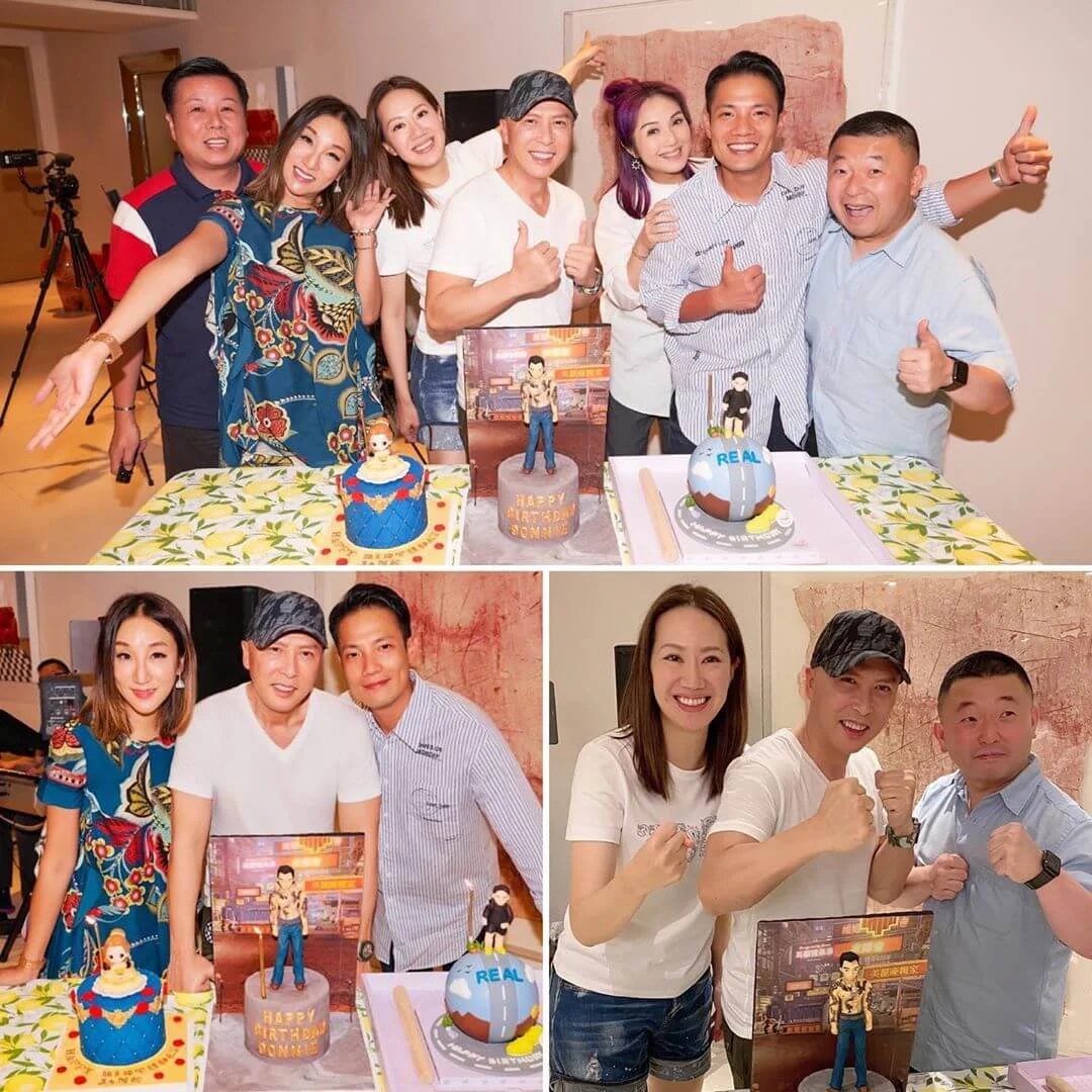 109252857_758499491559929_8889072603376644601_n