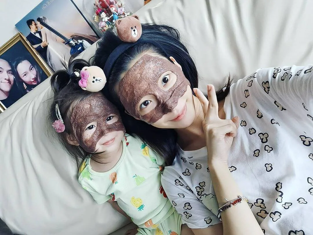 109280841_182158949924654_1726962435974885801_n