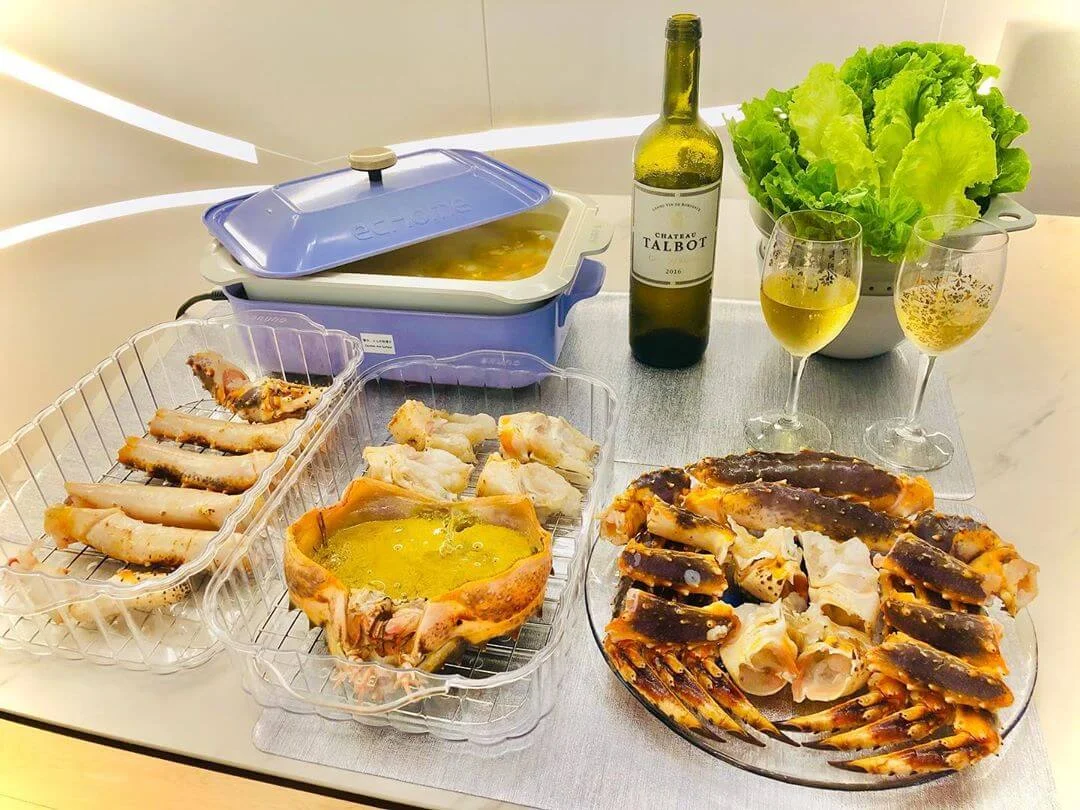 109567074_319214205769683_2206231156819209227_n