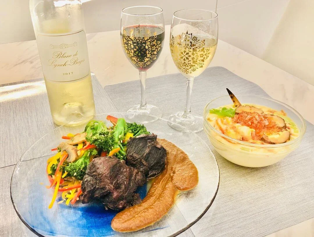 109969951_653411311941795_7179792240776565010_n