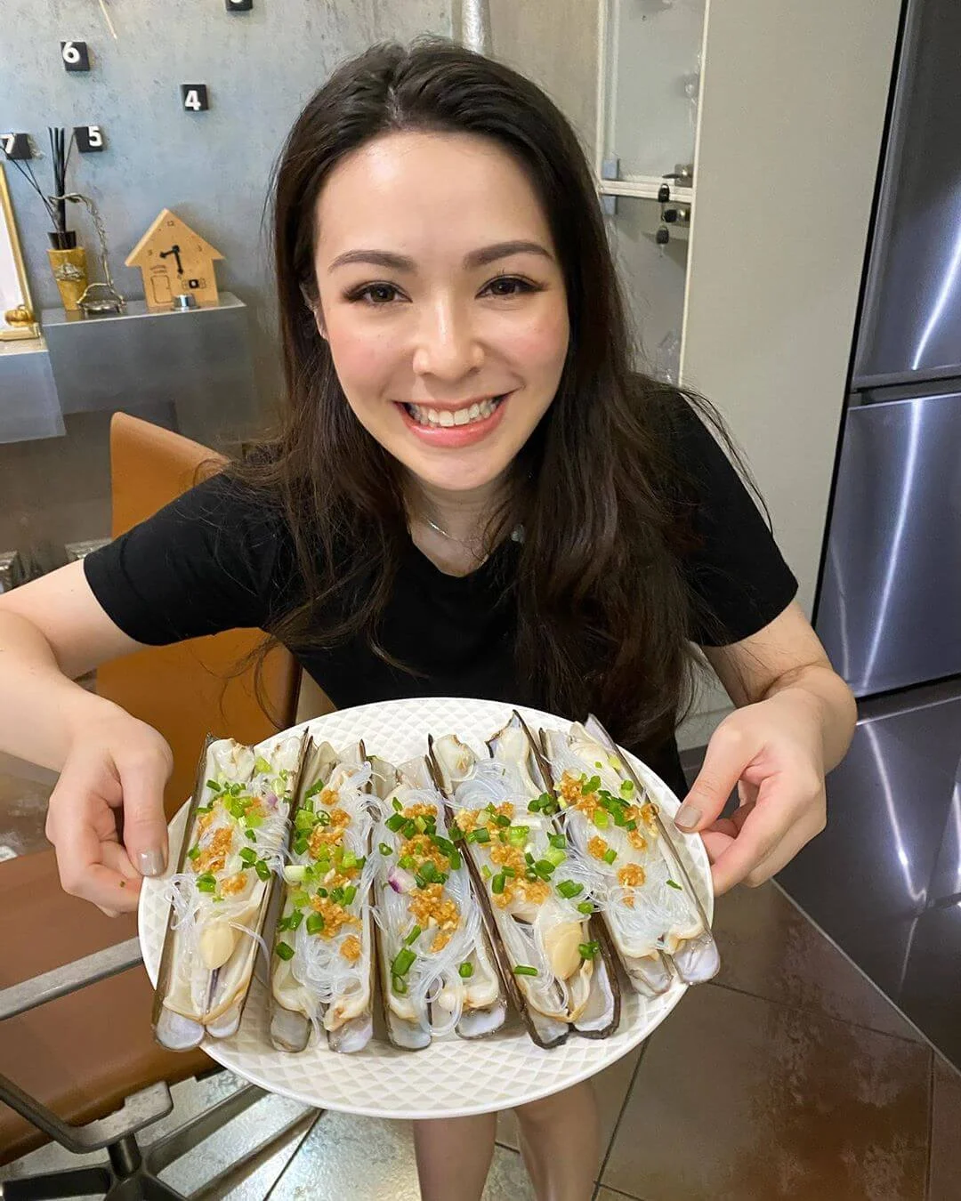 109992076_638523950373098_1137283729421748921_n