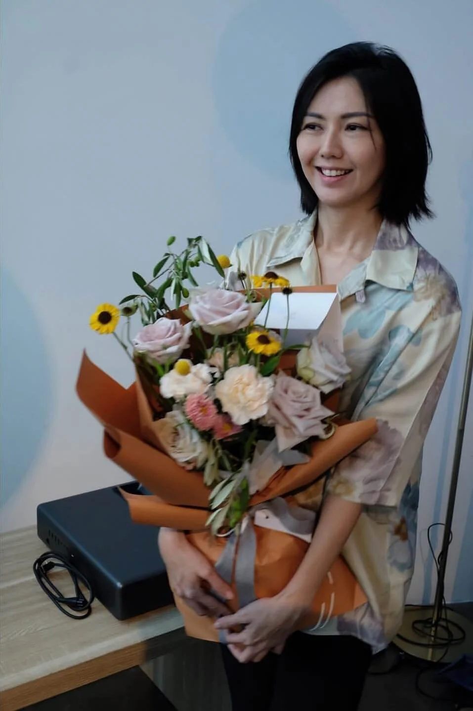 109993573_186793286139078_7859391152448862337_n