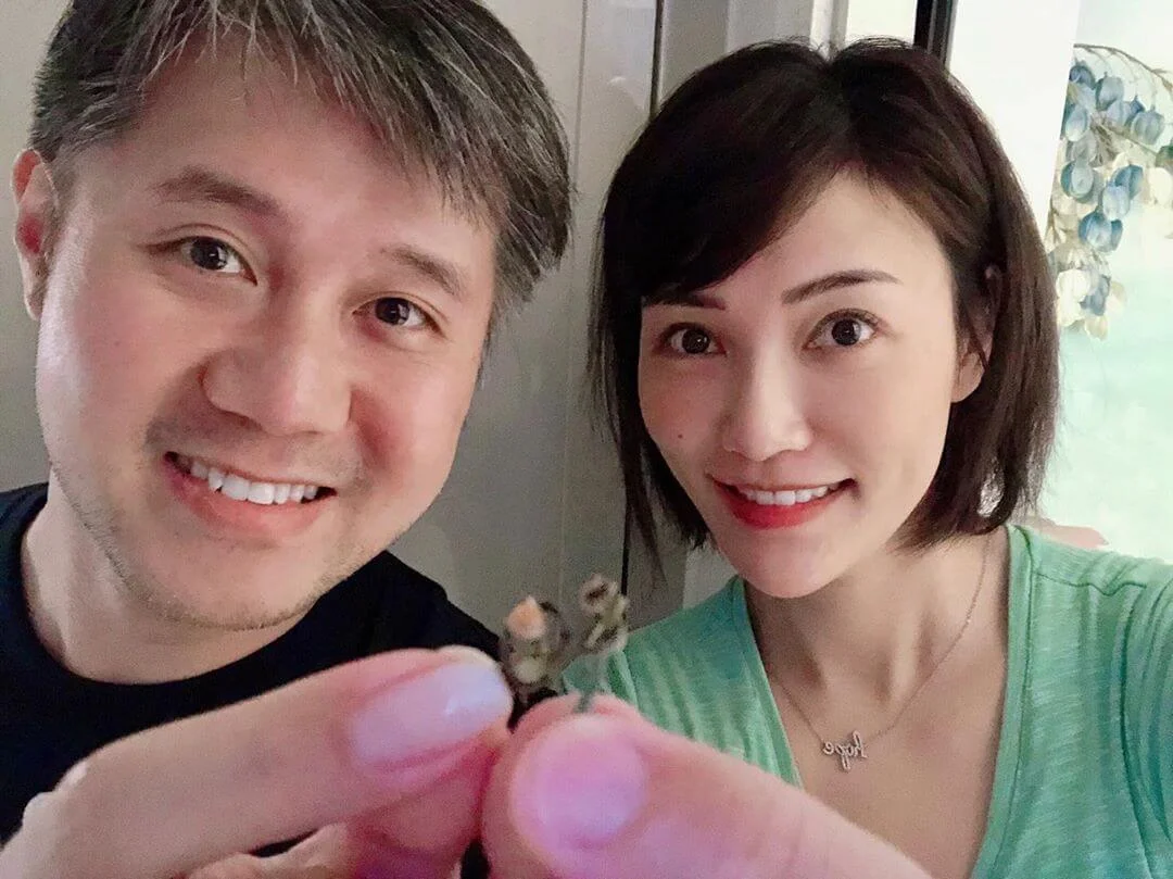 110061277_1373545289503045_1391606967345843807_n