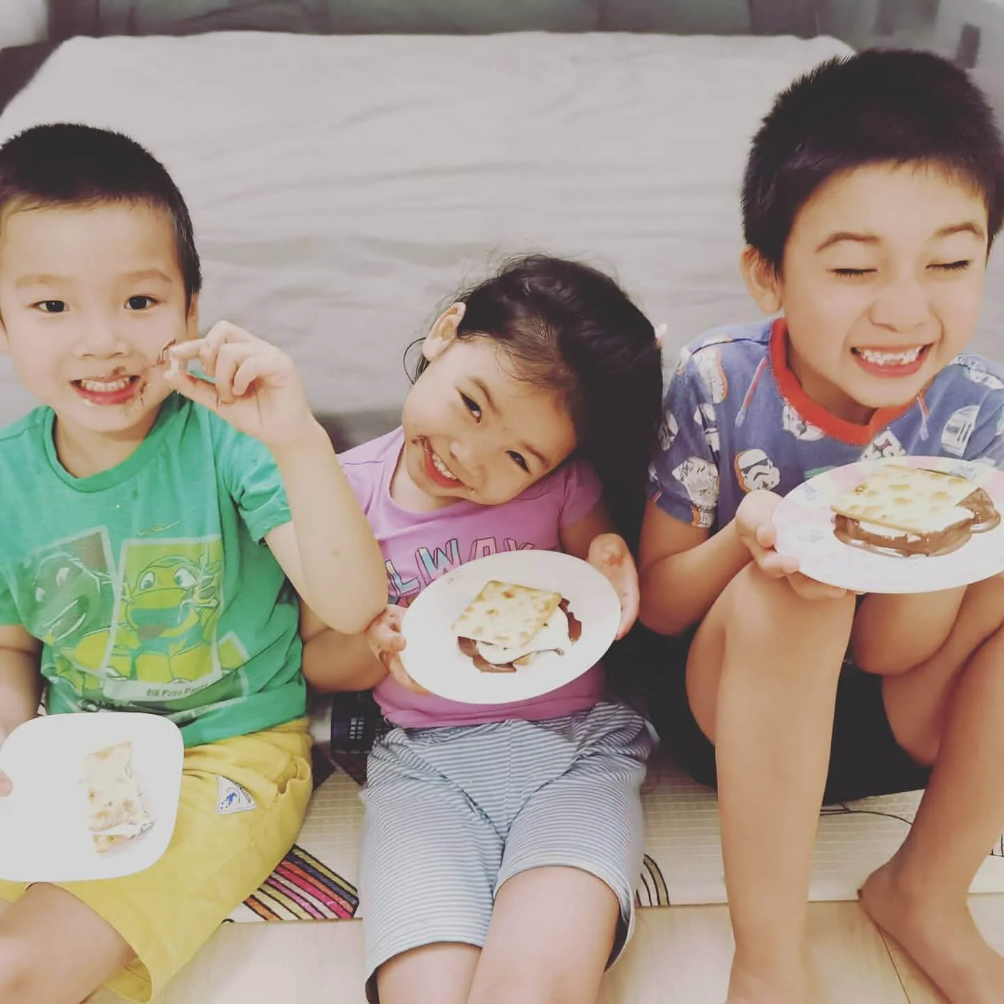 110293960_318153685998906_7659624923640111554_n