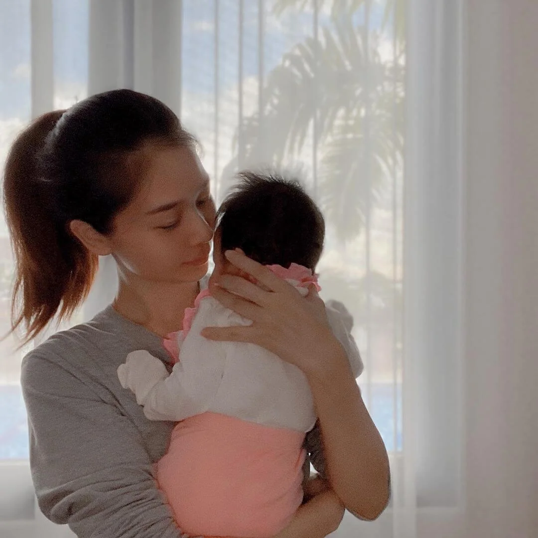 110344299_593121614677486_843102313837409683_n