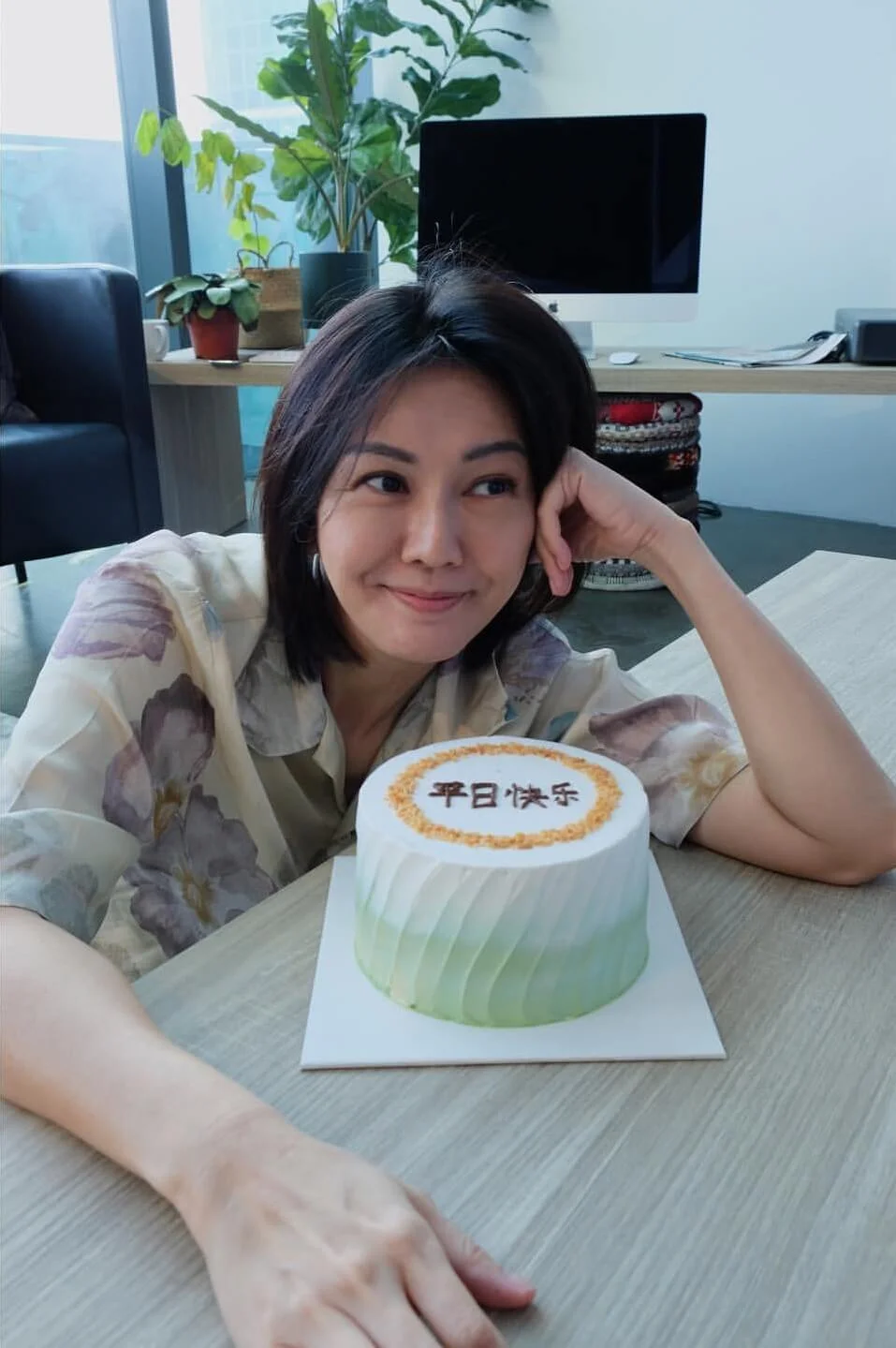 110871914_191825718963257_6026729345195080055_n