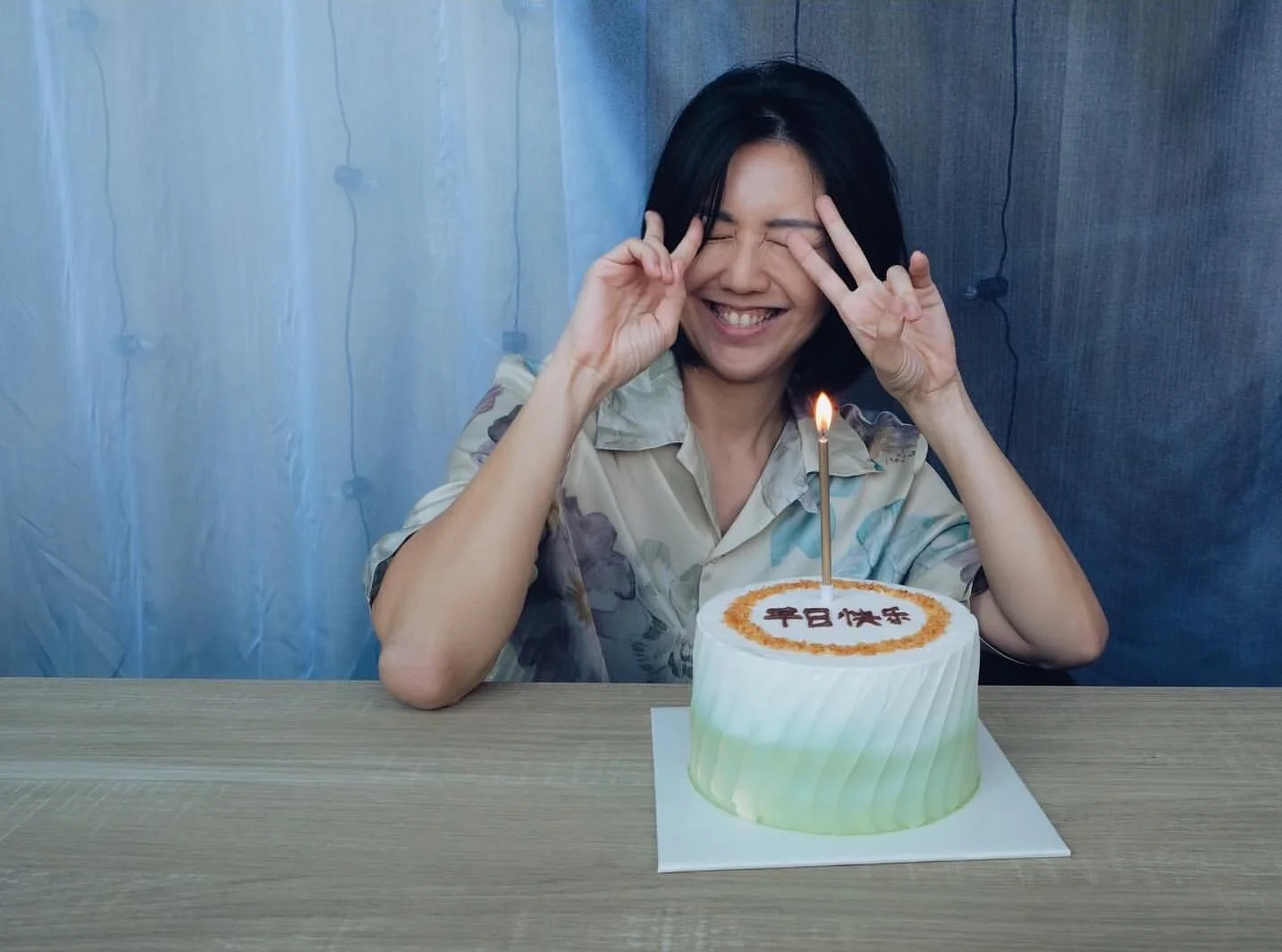 110945446_508131523297204_138228029133296713_n