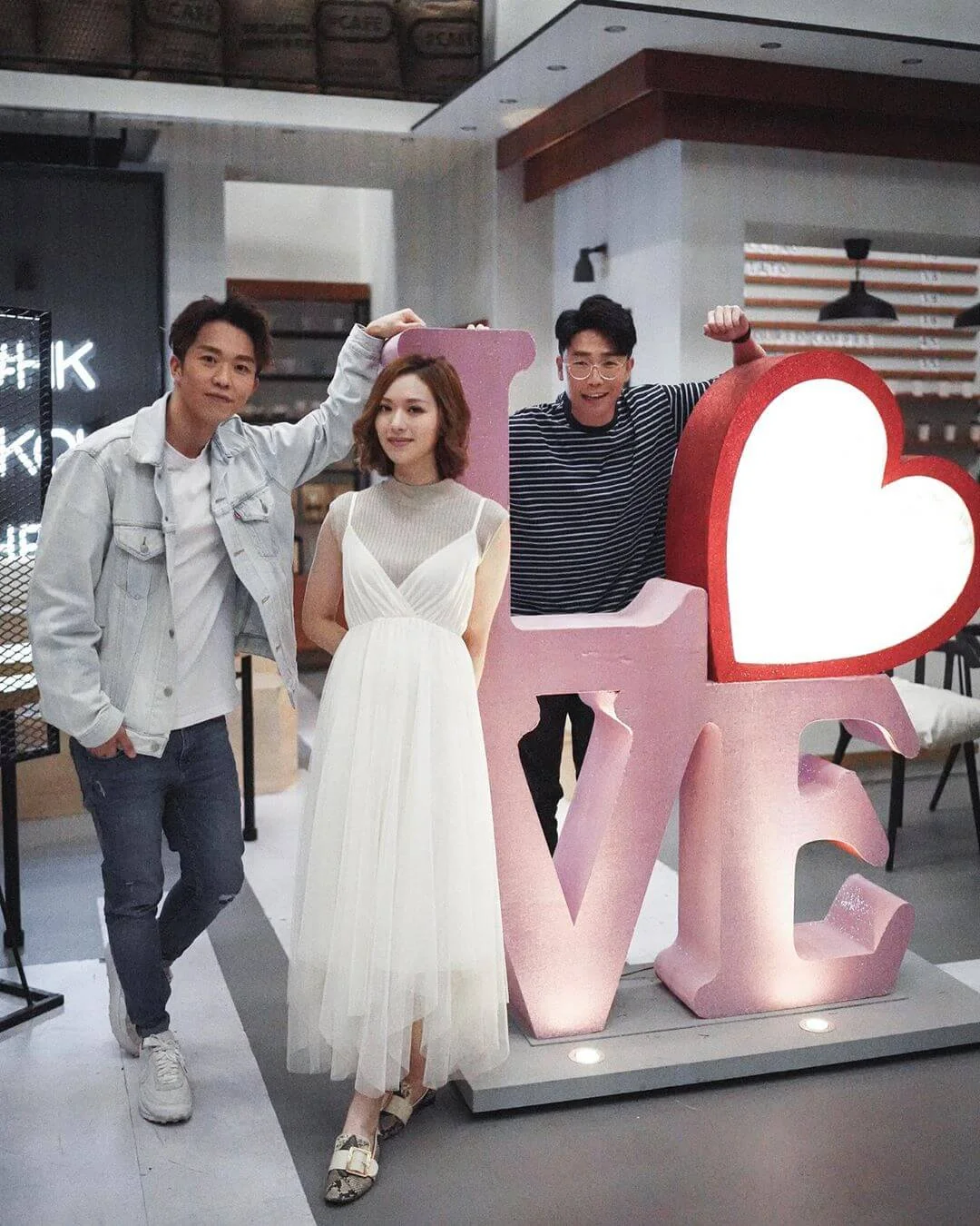 111072482_743350793108533_4523685120512982111_n