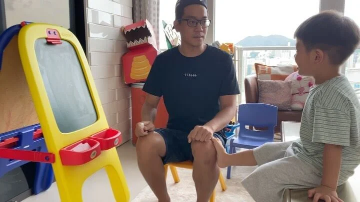 111452594_202628201186438_8127157248753142370_n