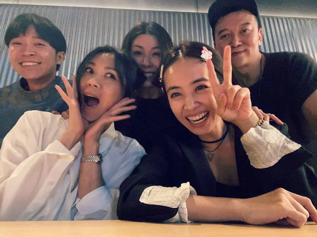 115751285_2766784060224020_6750921862286560644_n