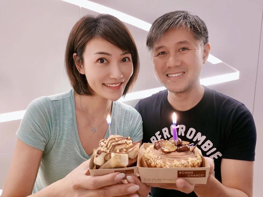 115759438_1134951023538526_2093386771716481255_n