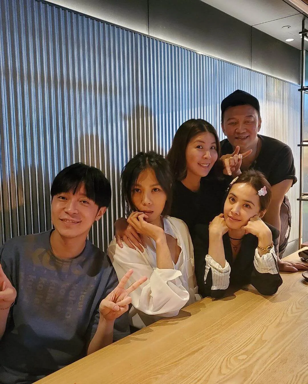 115773859_3134257060022577_9175589471916127618_n