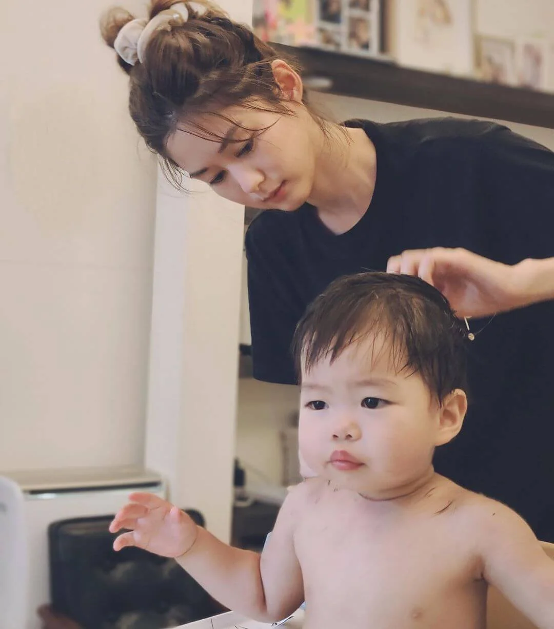 115777619_160846022239576_6898116483290068186_n