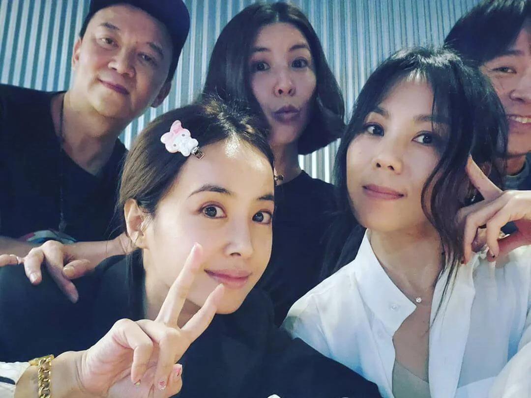 115822149_301379184401113_3595529867439894896_n