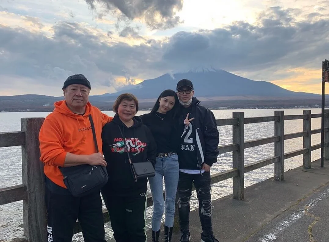 116017239_624373741796305_5401206474897815684_n