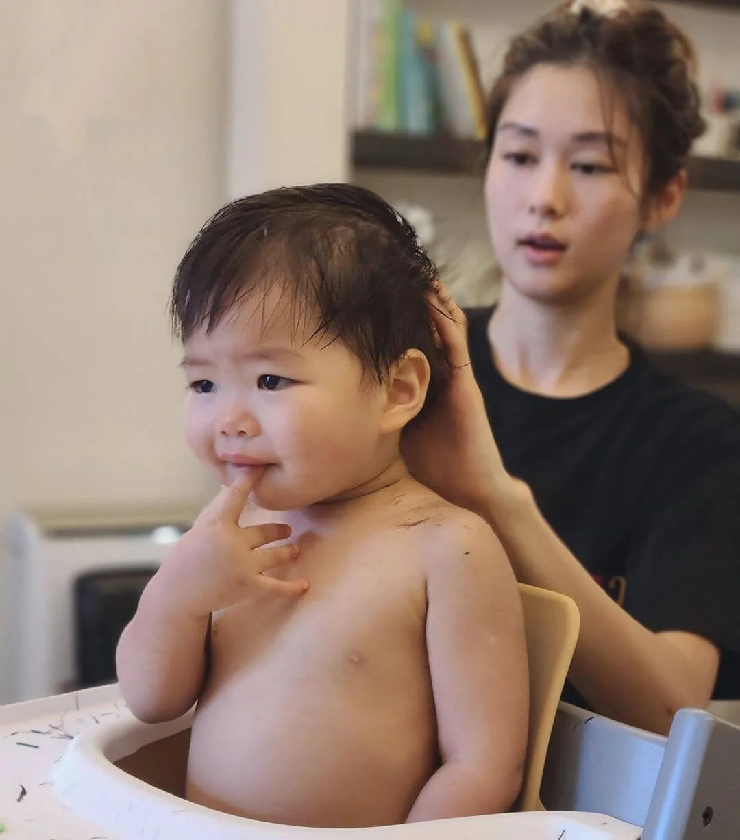 116131411_739660476820627_5800277306928506813_n