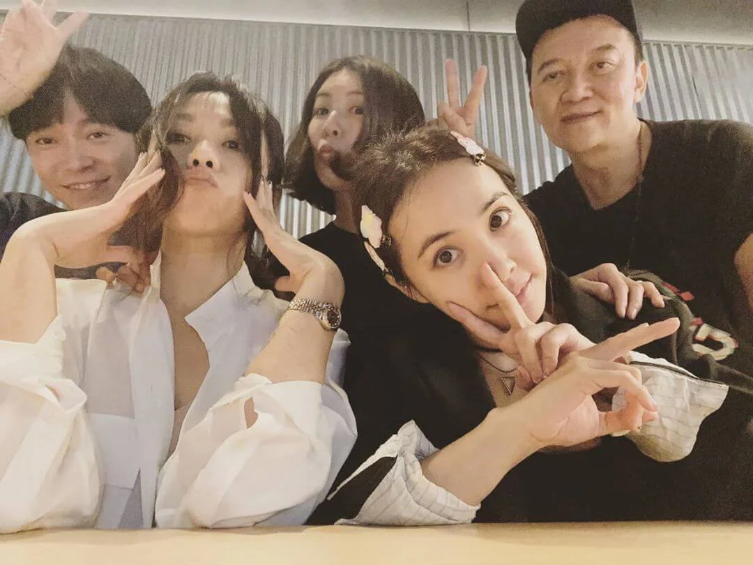 116236802_635240307373915_793627342443331746_n