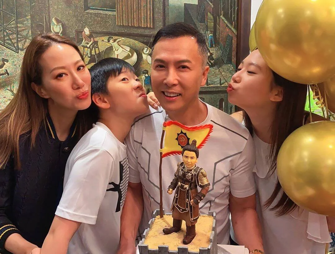 116335896_2351549685139295_3298551896812682971_n