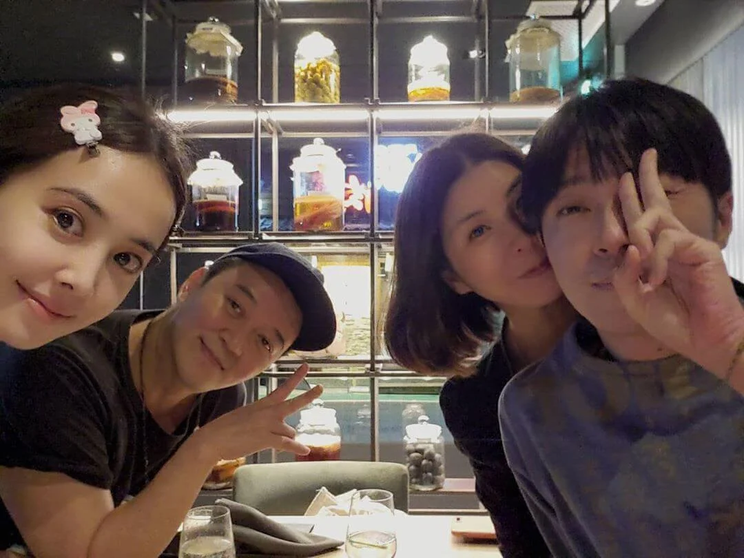 116376652_339297830783612_628316133241010104_n