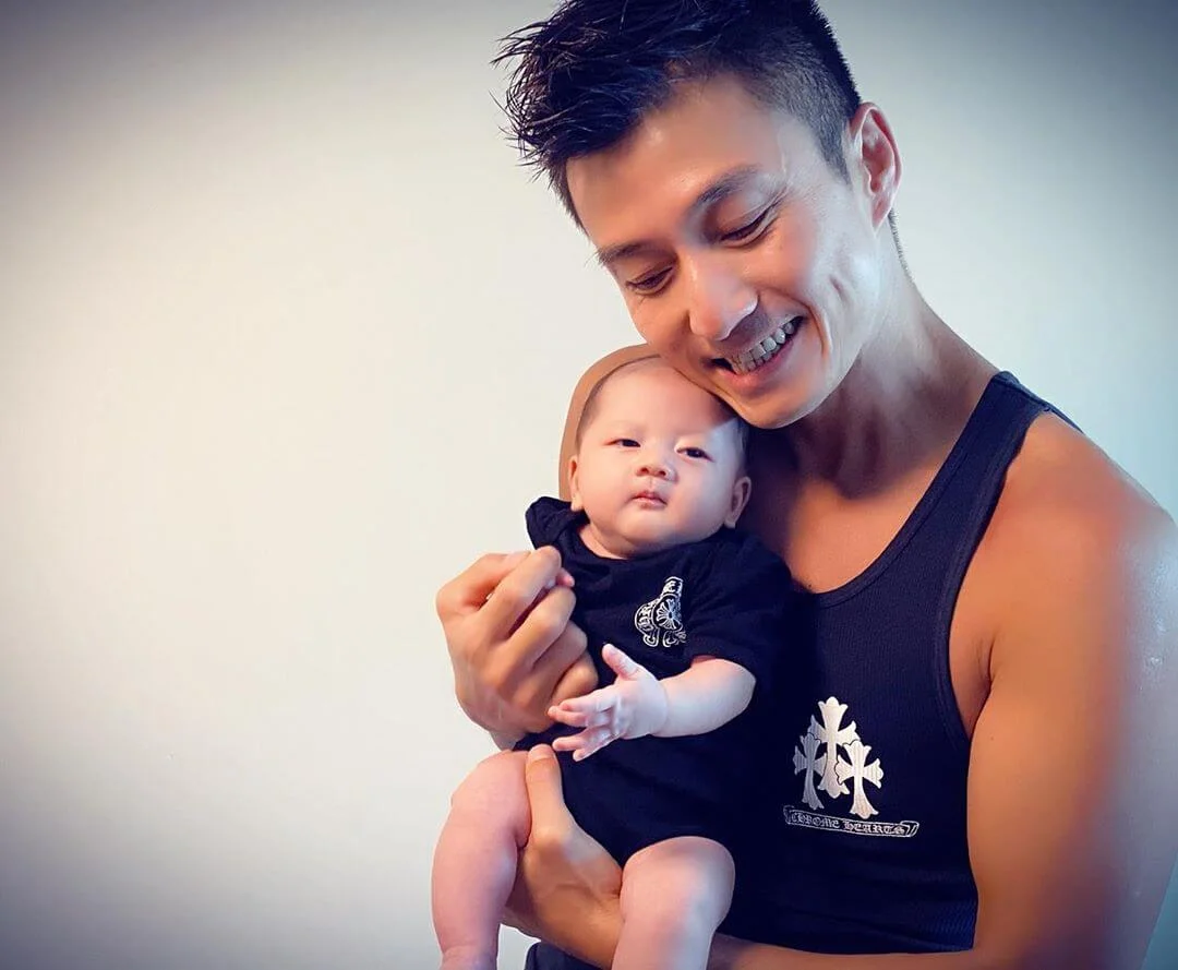 116425936_304769057426434_7519542187525158437_n