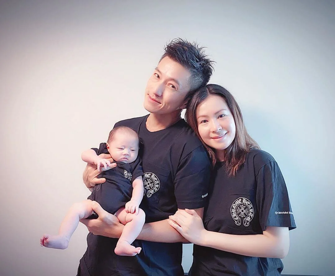 116489158_107757307701709_6449095683745104396_n