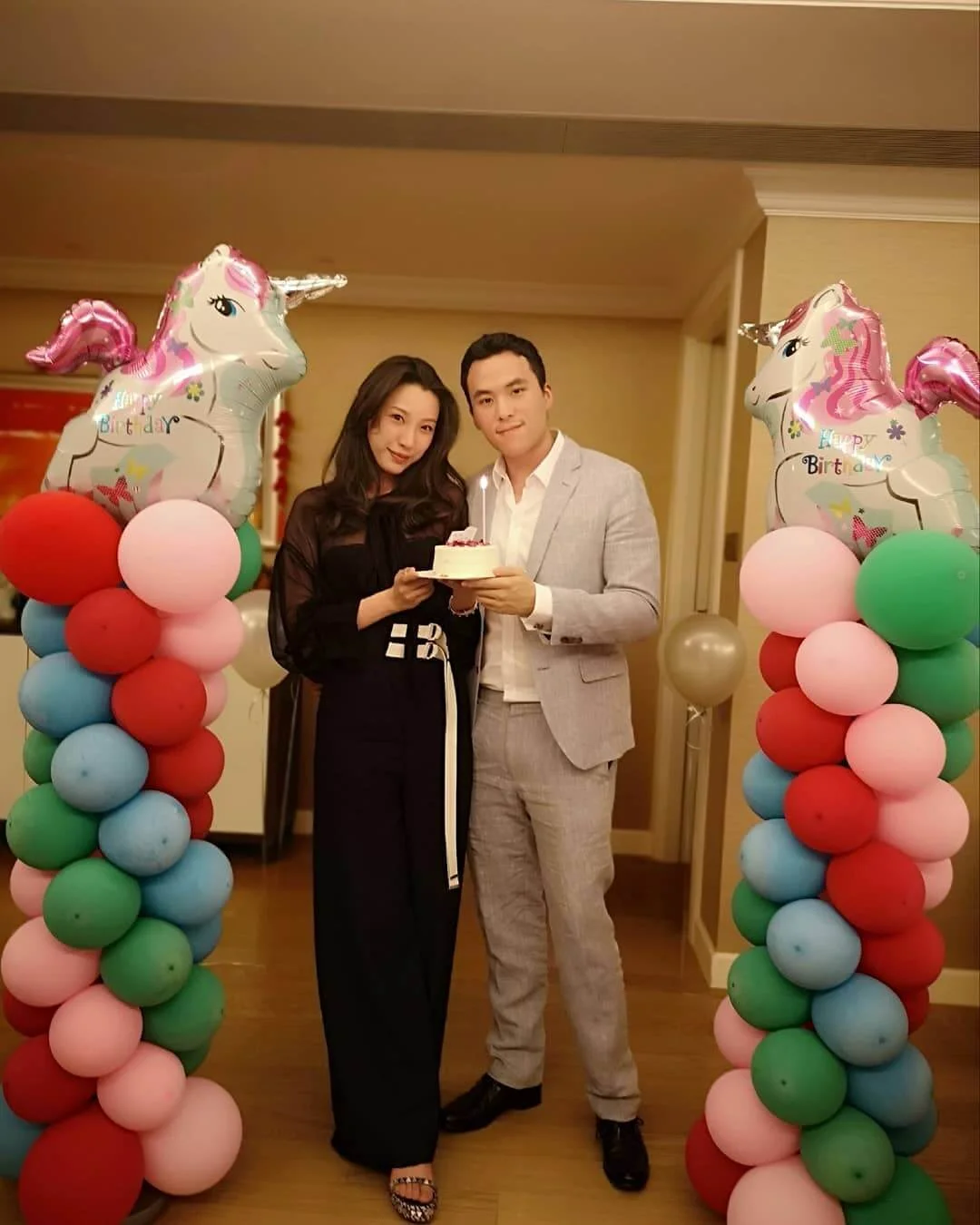 33323983_178656346173606_1714899820461686784_n