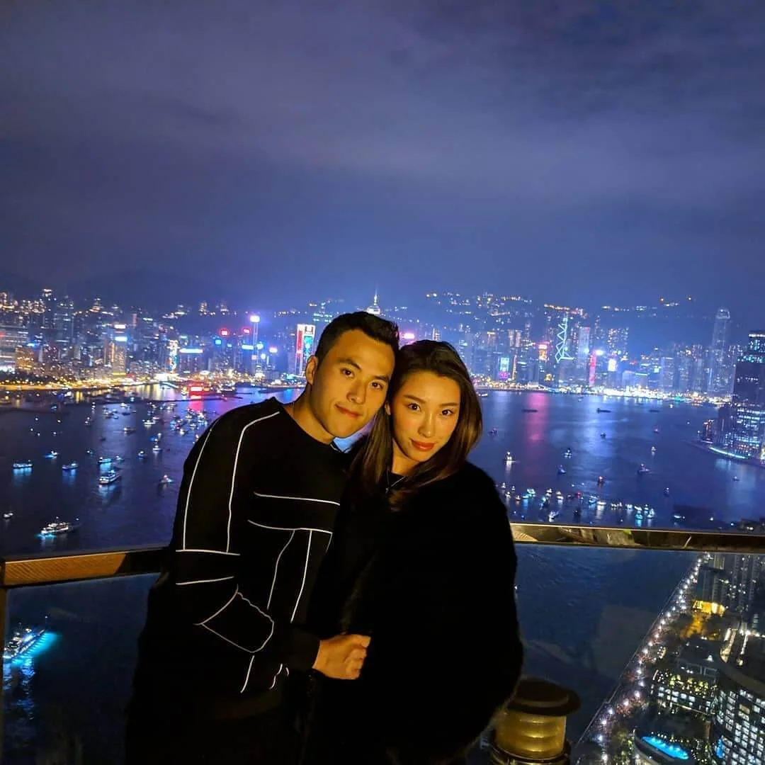 47585194_1202680539884043_6768520149955170551_n