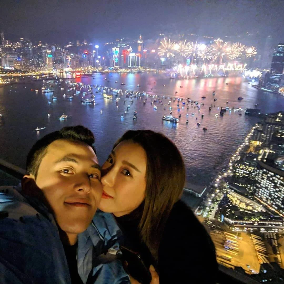 47690908_1089572514550687_5883386947105310508_n