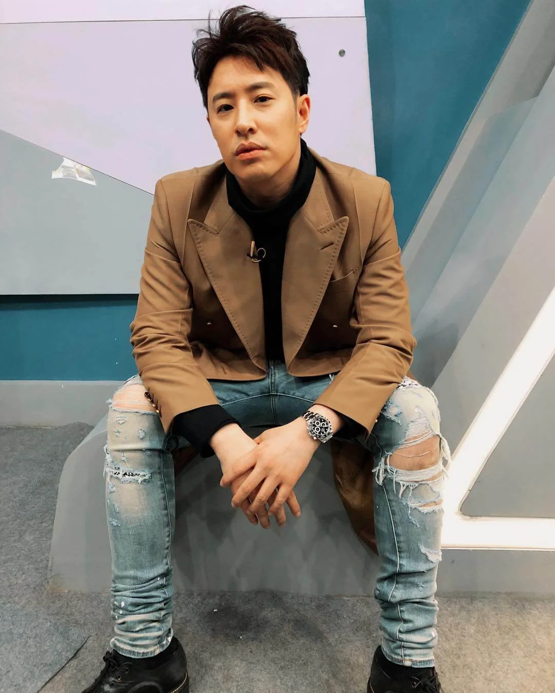 51809910_169088664078806_7127787676854728194_n