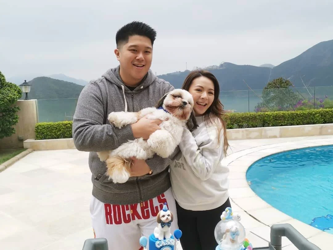 54513538_979011982301088_3973653476849054770_n