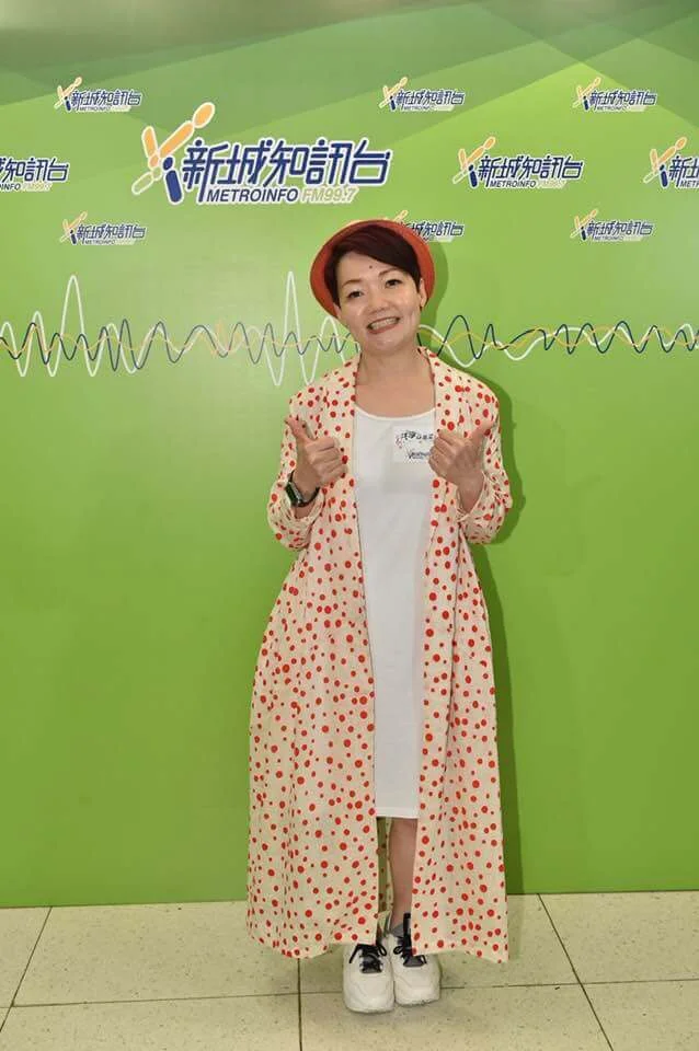 58625818_10156208748490222_8305784834211446784_n