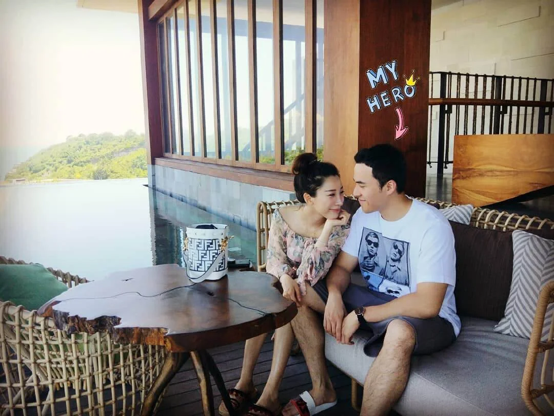 60367441_630073160840703_3372579437021281775_n