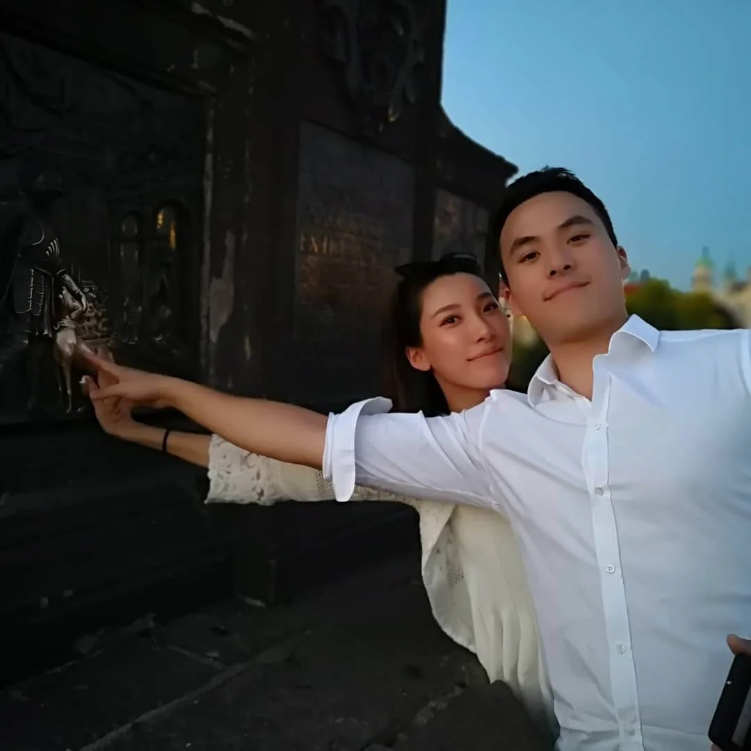 61496516_456293385132482_4768204936438961773_n