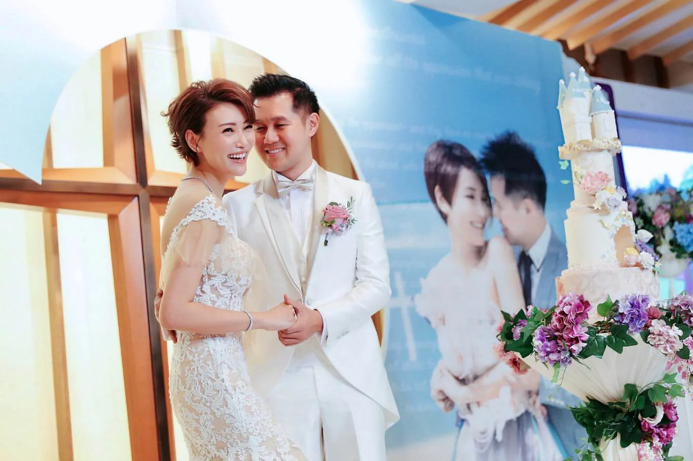 65265463_386305212024372_6334927860203302892_n